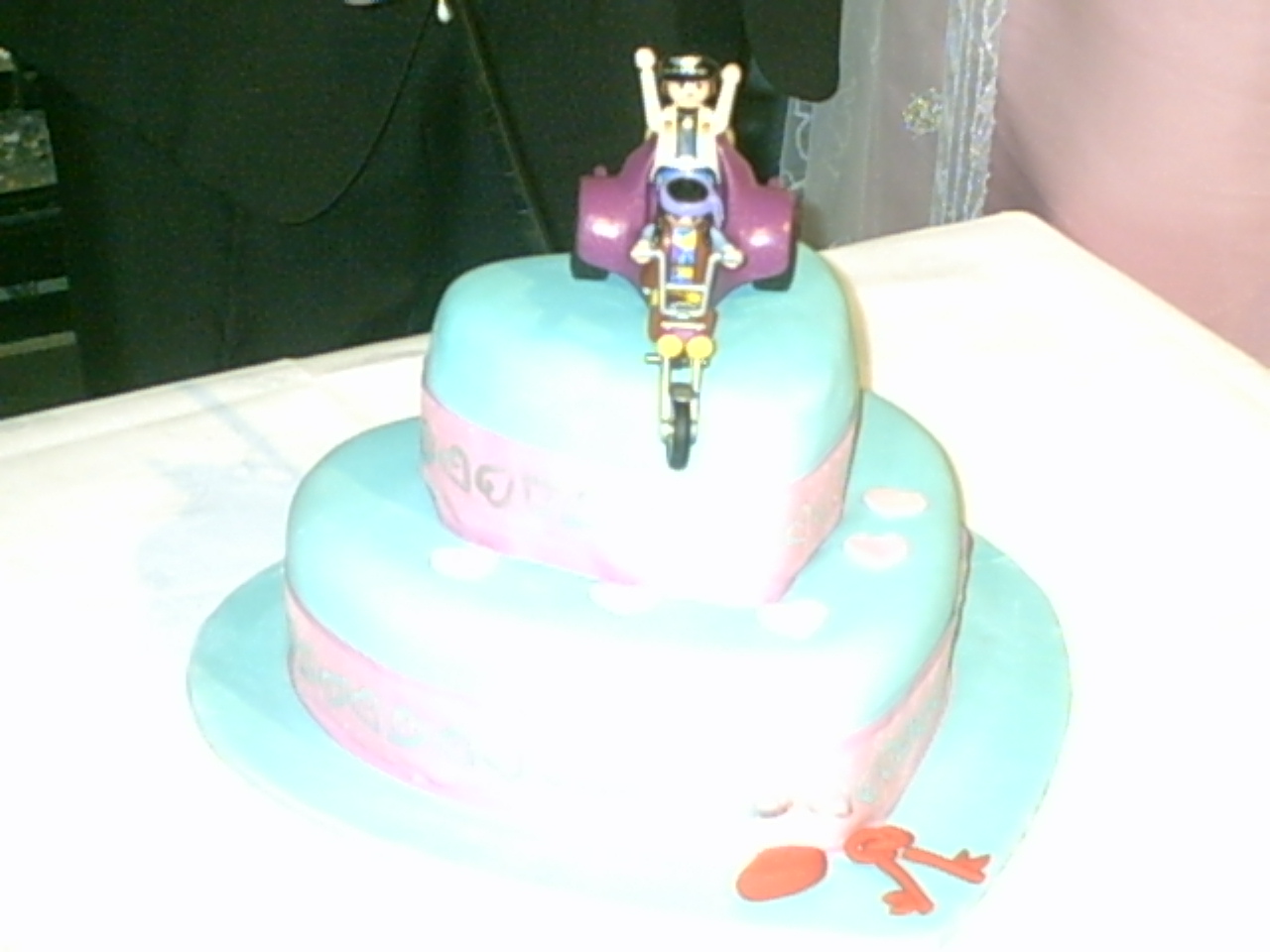 Kiesanowski and Kerdemelidis wedding trip/3_Garden_Photos/IMG00035.JPG